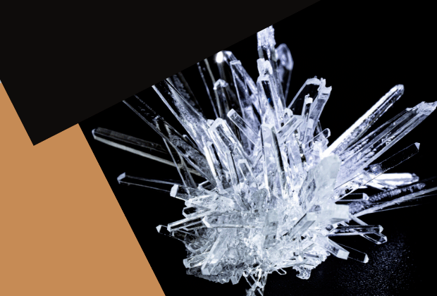 Descubra O Significado Do Quartzo Branco E Suas Funcoes Curativas