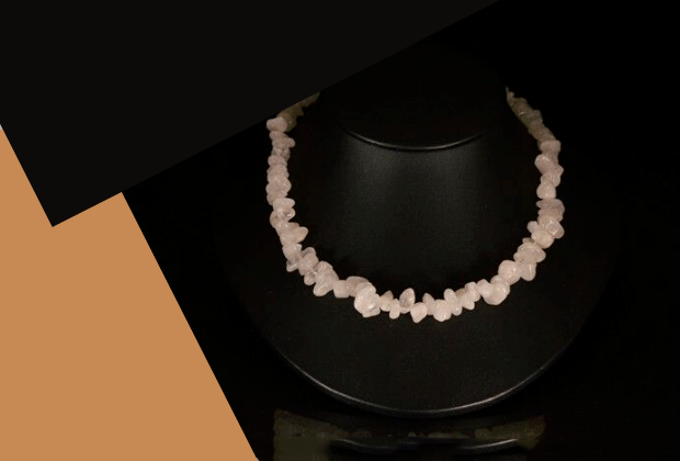 Descubra O Significado Do Quartzo Branco E Suas Funcoes Curativas