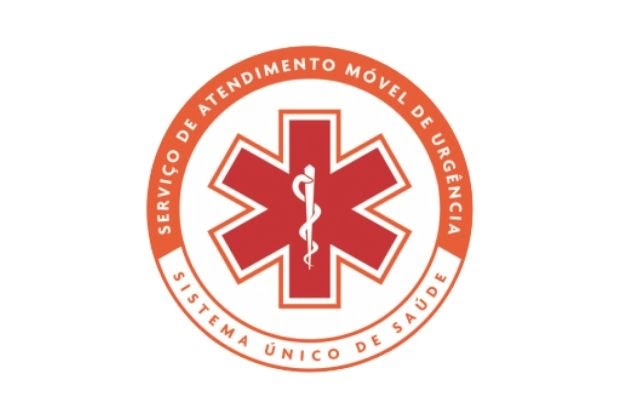 Estrela Da Vida