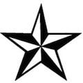 Estrela Nautica