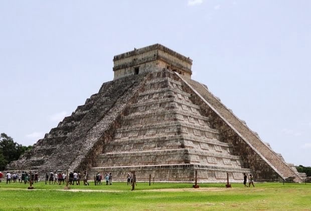 Geometria Sagrada Flor Da Vida Solidos Platonicos E O Cubo De Metatron