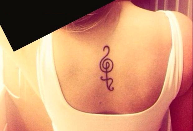 Hakuna Matata Simbolo Africano Ancestral Ou Criacao Da Industria Cultural