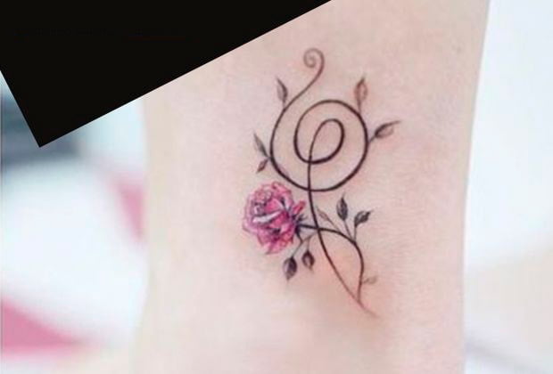 Hakuna Matata Simbolo Africano Ancestral Ou Criacao Da Industria Cultural