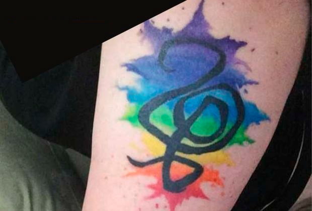 Hakuna Matata Simbolo Africano Ancestral Ou Criacao Da Industria Cultural