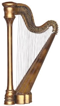 Harpa