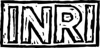 I N R I