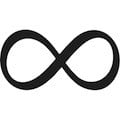Infinito