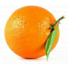 Laranja