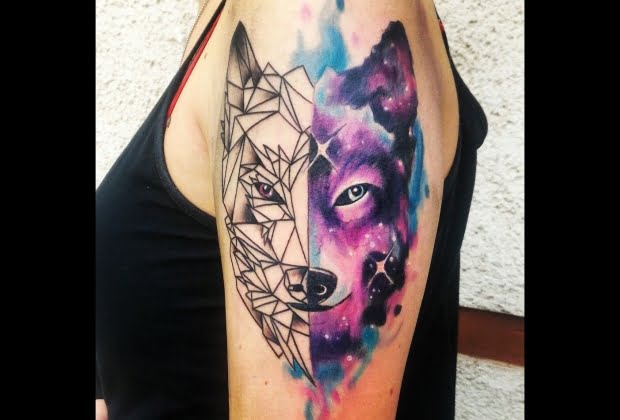 Lobo