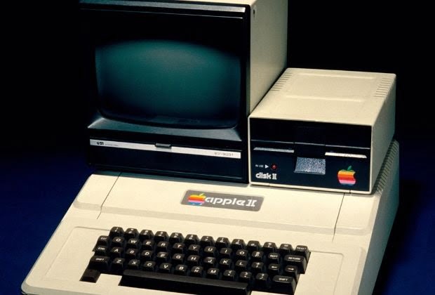 Logo Da Apple Voce Sabe Como Surgiu O Simbolo Da Maca Mordida