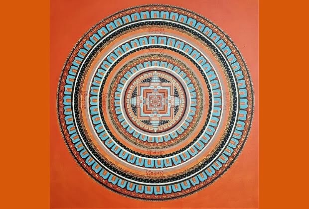 Mandala