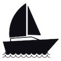 Navio