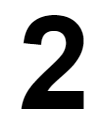 Numero 2