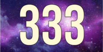 Numero 333