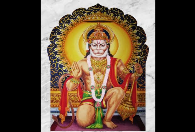 O Macaco E Seus Significados