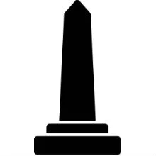 Obelisco