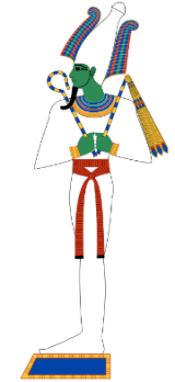 Osiris