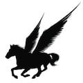 Pegaso