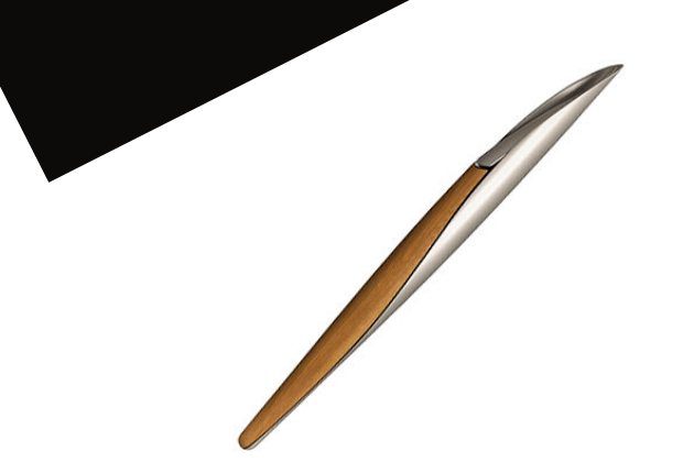 Qual O Significado Da Tocha Olimpica