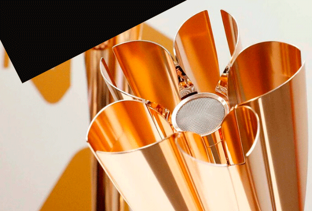 Qual O Significado Da Tocha Olimpica