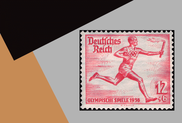 Qual O Significado Da Tocha Olimpica