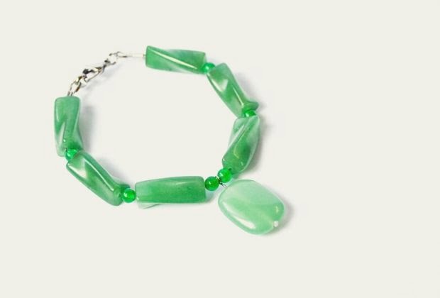 Quartzo Verde O Significado E As Simbologias Do Cristal