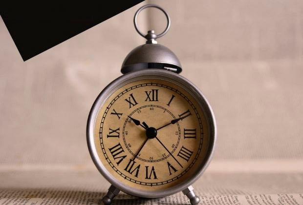 Relogio Seus Diferentes Significados E Suas Possibilidades Como Tatuagem