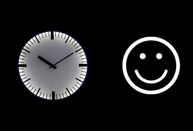 Relogio Seus Diferentes Significados E Suas Possibilidades Como Tatuagem