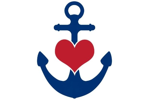 Significado Da Ancora