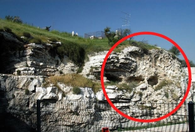 Significado Da Caveira