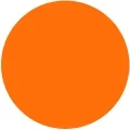 Significado Da Cor Laranja