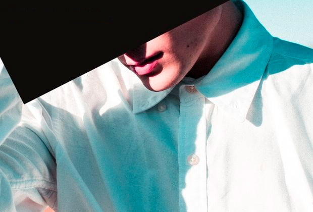 Significado Das Cores No Ano Novo