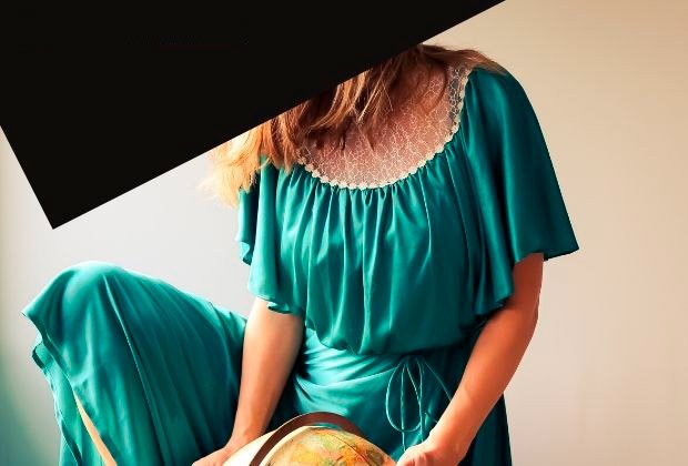 Significado Das Cores No Ano Novo