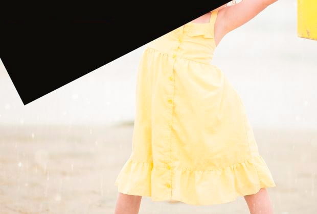 Significado Das Cores No Ano Novo