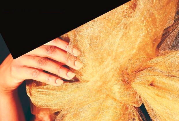 Significado Das Cores No Ano Novo