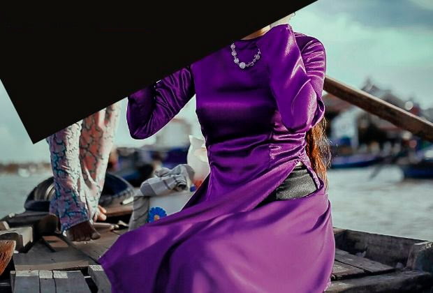 Significado Das Cores No Ano Novo