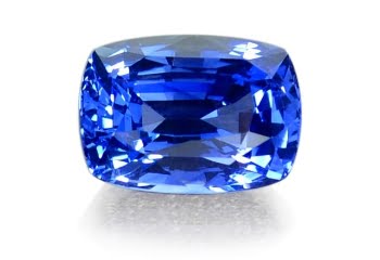 Significado Das Pedras