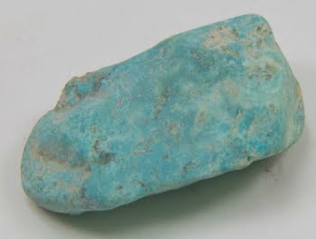 Significado Das Pedras