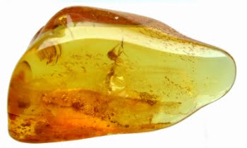 Significado Das Pedras