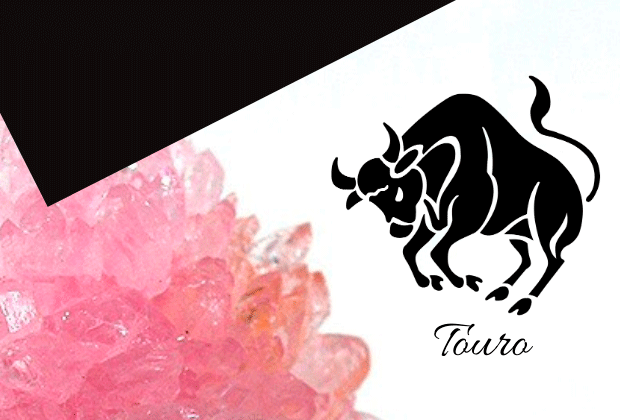 Significado Do Quartzo Rosa A Pedra Do Amor