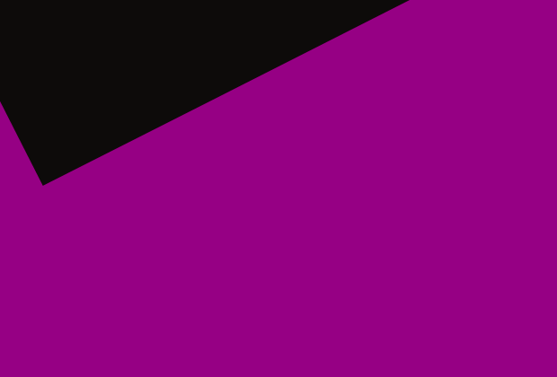 Significado Do Roxo Simbologia E Curiosidades