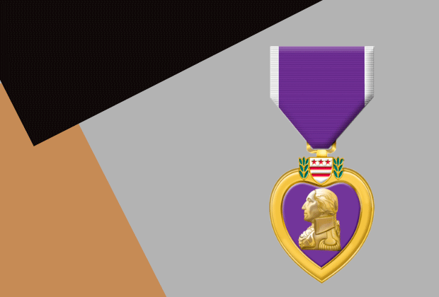 Significado Do Roxo Simbologia E Curiosidades