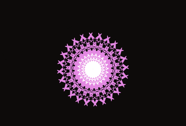 Significado Do Roxo Simbologia E Curiosidades