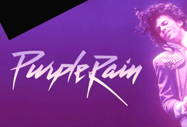 Significado Do Roxo Simbologia E Curiosidades