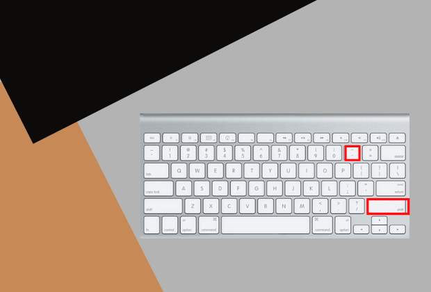 Significado Do Simbolo Underline