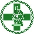Simbolo Biomedicina