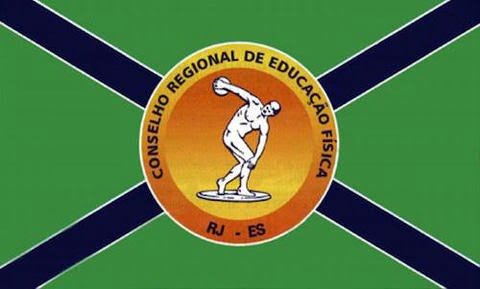 Simbolo Da Educacao Fisica