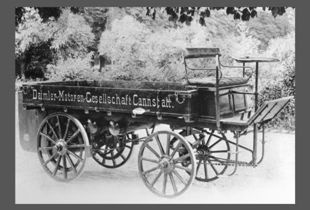 Simbolo Da Mercedes Benz