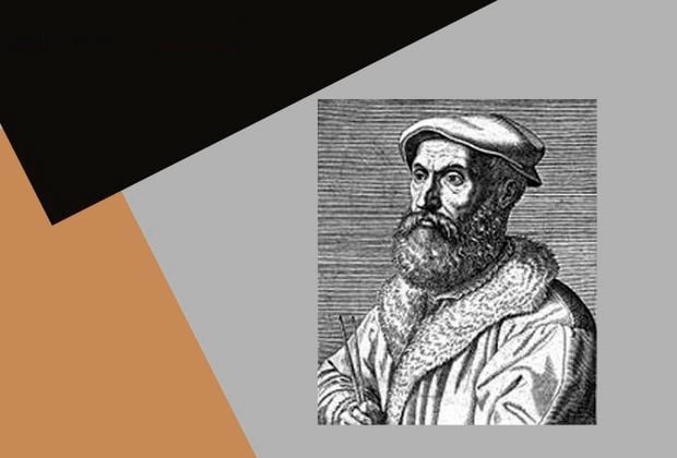 Simbolo Da Raiz Quadrada Seu Significado E Truques Para Digitar No Teclado