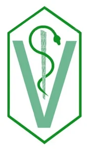Simbolo Da Veterinaria
